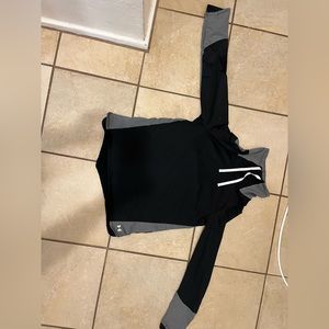 Brand new long sleeve turtle neck underamour cold gear